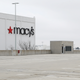 Illustration for article titled As COVID-19 Closures Continue, America's Biggest Retailers Furlough Employees